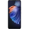 Smartfon Infinix Hot 50 Pro 8GB/256GB Black