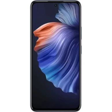 Smartfon Infinix Hot 50 Pro 8GB/256GB Black