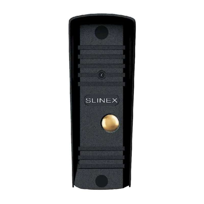 Videopanel zəngli Slinex ML-16HR Qara