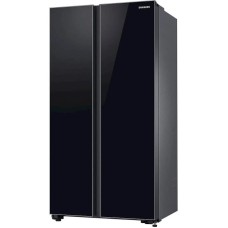 Холодильник Samsung RS.62R50312C