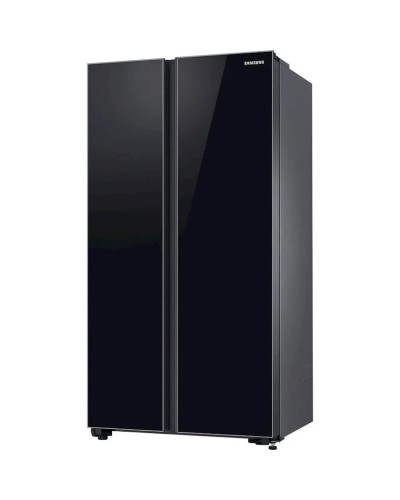 Холодильник Samsung RS.62R50312C