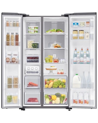 Холодильник Samsung RS.62R50312C