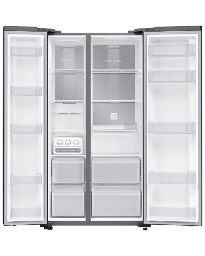 Холодильник Samsung RS.62R50312C