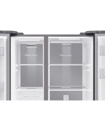 Холодильник Samsung RS.62R50312C
