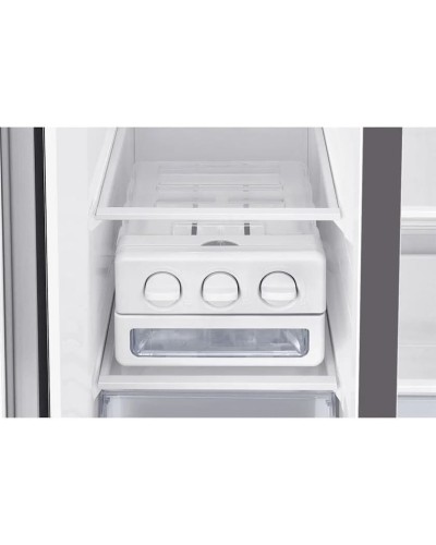 Холодильник Samsung RS.62R50312C