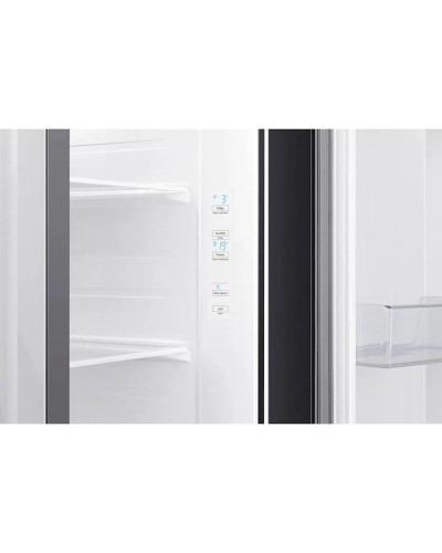 Холодильник Samsung RS.62R50312C