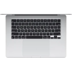 Ноутбук Apple MacBook Air 15.3