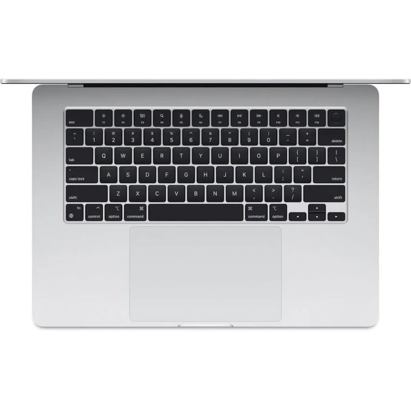 Ноутбук Apple MacBook Air 15.3 Ноутбук Apple MacBook Air 15.3