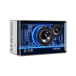 Акустическая система Edifier QD35 White