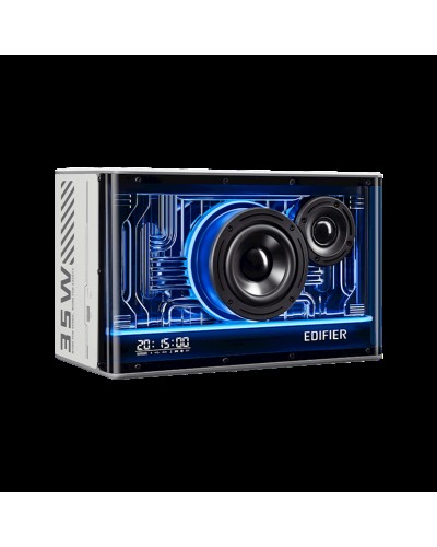 Akustik sistem Edifier QD35 White