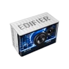 Akustik sistem Edifier QD35 White Akustik sistem Edifier QD35 White