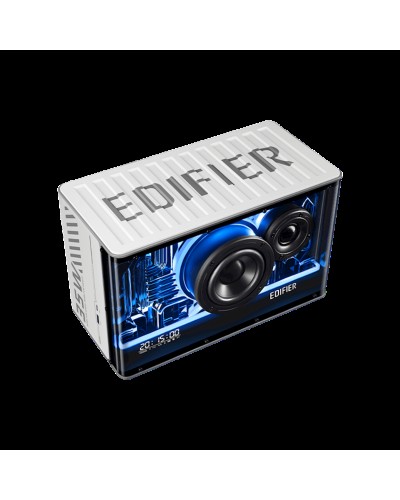 Akustik sistem Edifier QD35 White