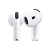 Беспроводные наушники Apple Airpods 4 ANC Беспроводные наушники Apple Airpods 4 ANC