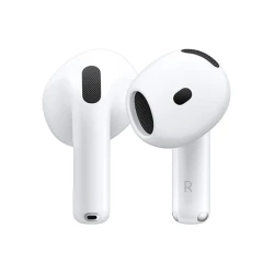 Беспроводные наушники Apple Airpods 4 ANC