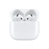 Беспроводные наушники Apple Airpods 4 ANC Беспроводные наушники Apple Airpods 4 ANC