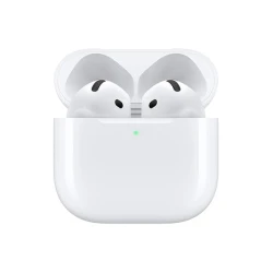 Беспроводные наушники Apple Airpods 4 ANC