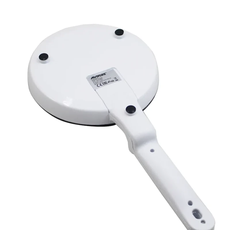 Блинница Avinas AV-5208 Блинница Avinas AV-5208