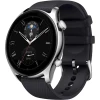 Смарт-часы Amazfit GTR 4 Limited Edition Infinite Black (6972596106623) Смарт-часы Amazfit GTR 4 Limited Edition Infinite Black (6972596106623)