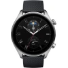 Смарт-часы Amazfit GTR 4 Limited Edition Infinite Black (6972596106623) Смарт-часы Amazfit GTR 4 Limited Edition Infinite Black (6972596106623)