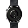 Смарт-часы Amazfit GTR 4 Limited Edition Infinite Black (6972596106623) Смарт-часы Amazfit GTR 4 Limited Edition Infinite Black (6972596106623)