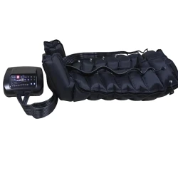 Масажер для ног Weiyou VU-IPC06