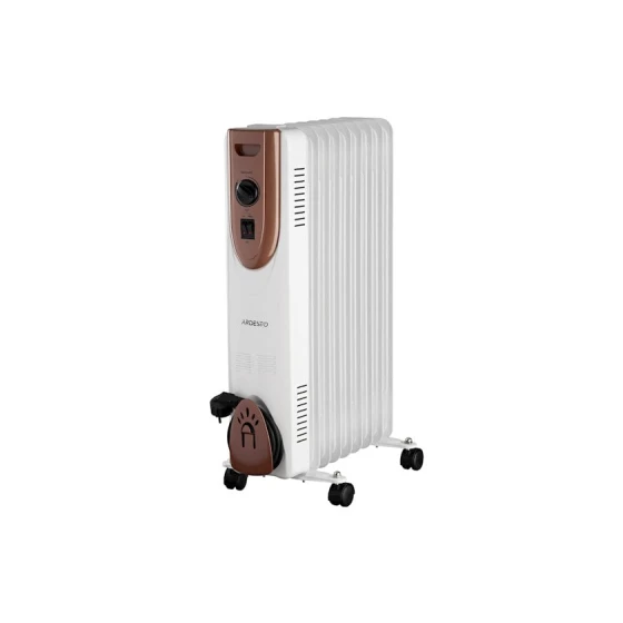 Масляный обогреватель Ardesto OFH-09X1 Масляный обогреватель Ardesto OFH-09X1