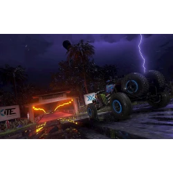 Oyun Dirt 5 PS4 English (4020628710033)