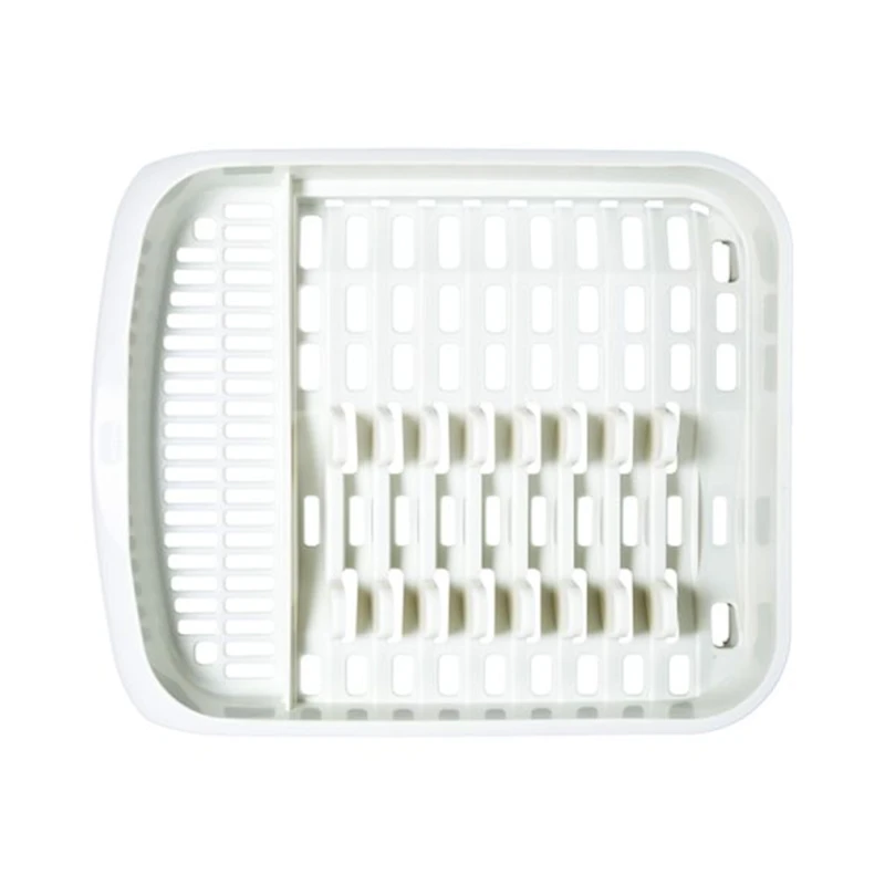 Boşqablar üçün altlıq-orqanayzer Hom-me, 33x39.5 sm, Bej