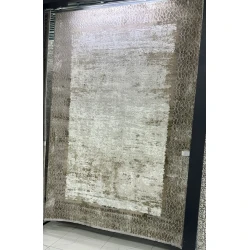 Ковер Sahara SHA-00003626, натуральный шелк, разноцветный, 250x350 см