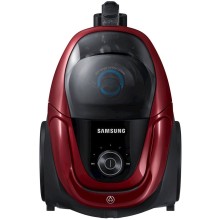 Tozsoran Samsung VC18M3120V1/EV