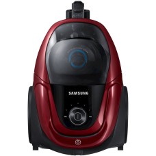 Tozsoran Samsung VC18M3120V1/EV