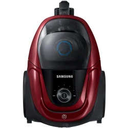 Пылесос Samsung VC18M3120V1/EV