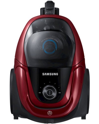 Tozsoran Samsung VC18M3120V1/EV