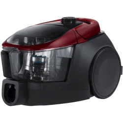 Пылесос Samsung VC18M3120V1/EV