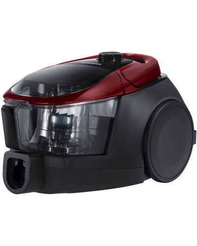 Tozsoran Samsung VC18M3120V1/EV