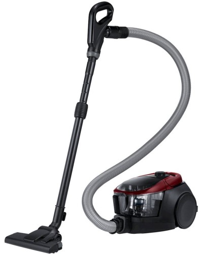 Tozsoran Samsung VC18M3120V1/EV