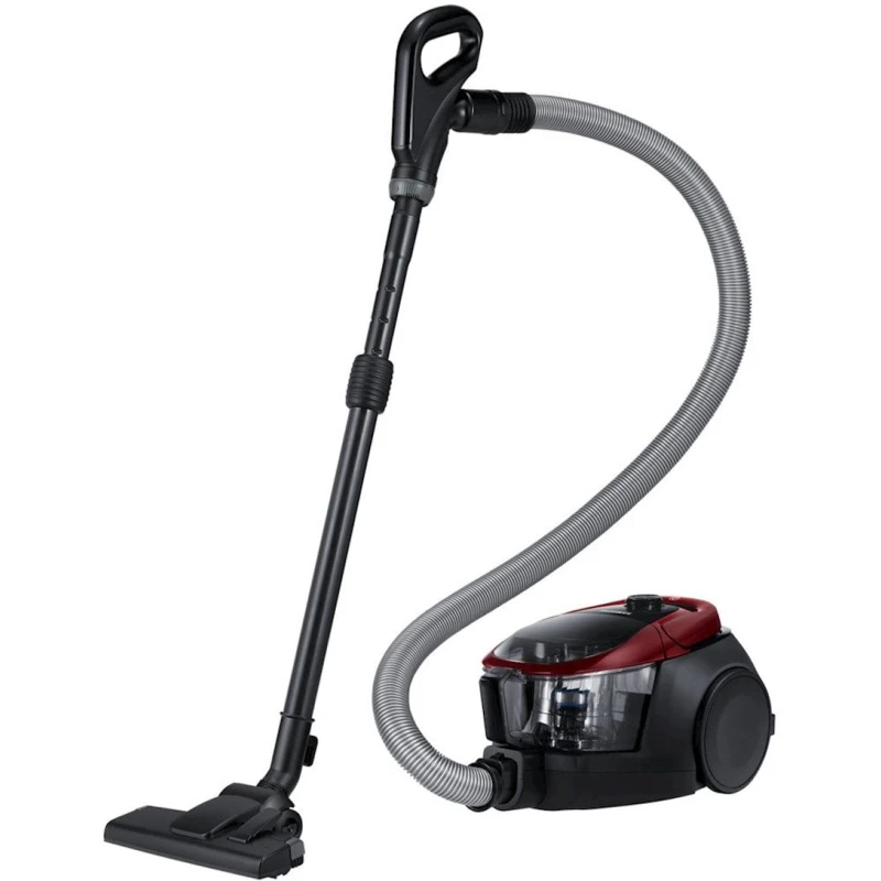 Tozsoran Samsung VC18M3120V1/EV