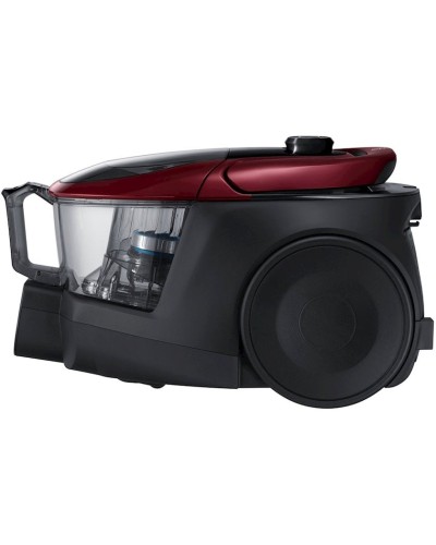 Tozsoran Samsung VC18M3120V1/EV