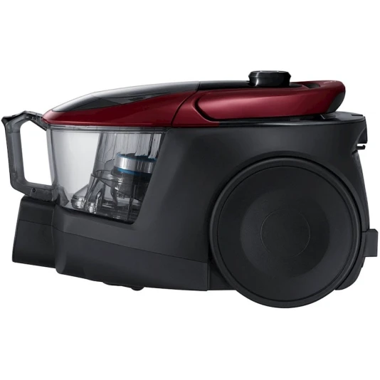 Tozsoran Samsung VC18M3120V1/EV