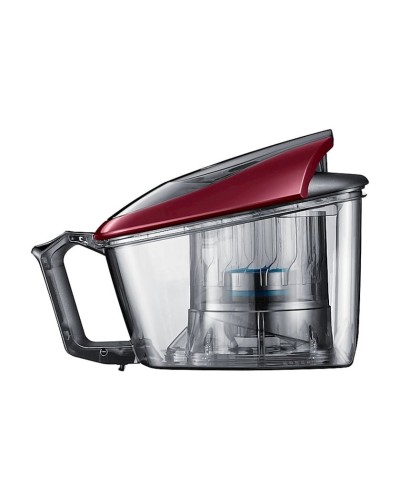 Tozsoran Samsung VC18M3120V1/EV