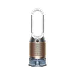 Увлажнитель Dyson Purifier HumidifyCool PH2 De-NOx PH05