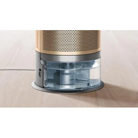 Nəmləndirici Dyson Purifier HumidifyCool PH2 De-NOx PH05 Nəmləndirici Dyson Purifier HumidifyCool PH2 De-NOx PH05