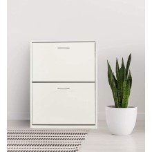 Ayaqqabı üçün tumba Ev Plus 12116034, LDSP, 82x30x88 sm