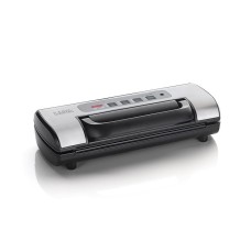Vakuum qablaşdırıcı Laica VT3217
