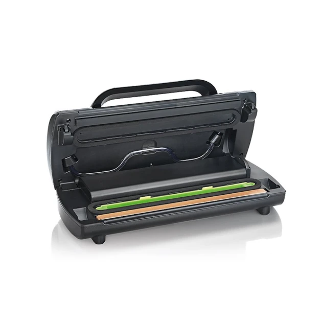 Вакуум упаковщик Laica VT3217