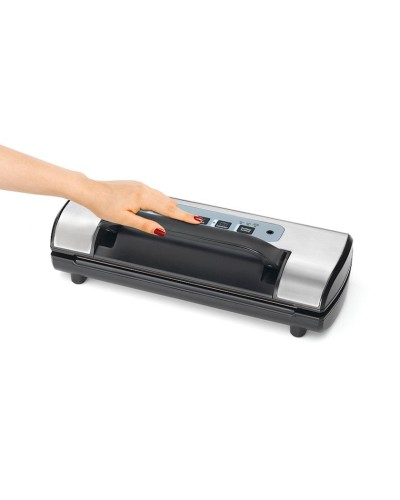 Vakuum qablaşdırıcı Laica VT3217