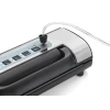 Вакуум упаковщик Laica VT3217 Вакуум упаковщик Laica VT3217