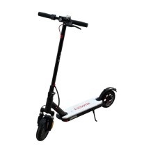 Elektrik skuter TOBA BY-XMD-ST-440 (311-1) SuperToys_30889