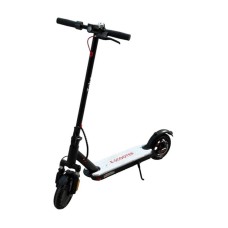 Elektrik skuter TOBA BY-XMD-ST-440 (311-1) SuperToys_30889
