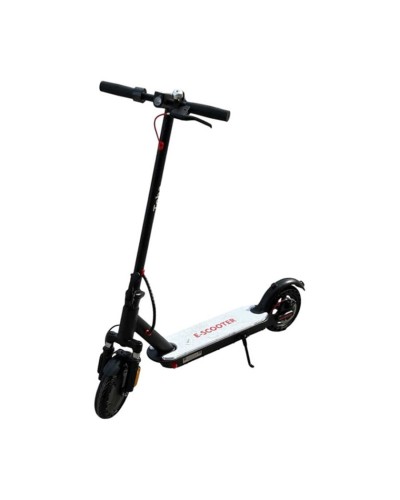 Elektrik skuter TOBA BY-XMD-ST-440 (311-1) SuperToys_30889